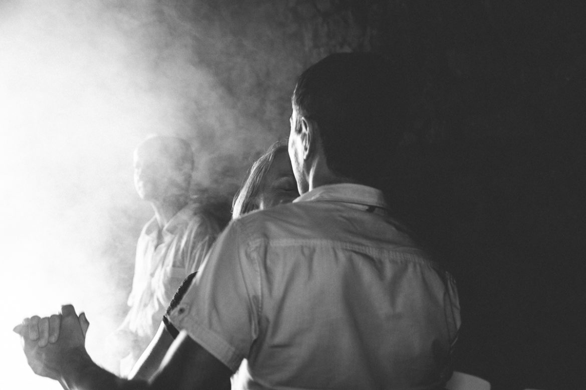 AMELIE_ANTOINE_WEDDING_by_LeLaboDeFif-1211.jpg