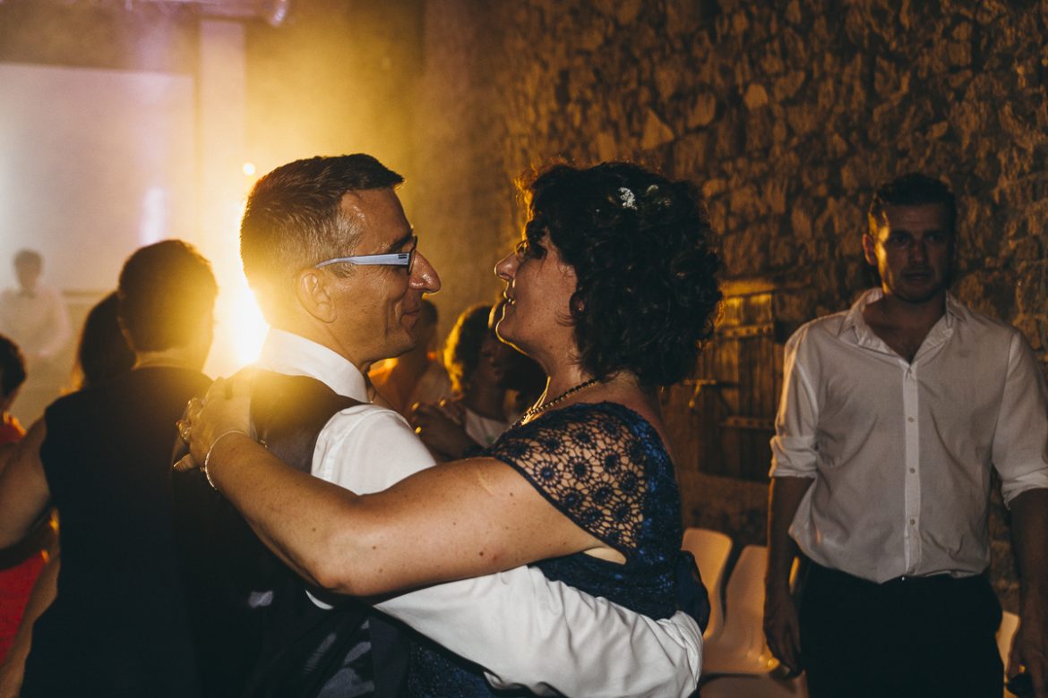 AMELIE_ANTOINE_WEDDING_by_LeLaboDeFif-1219.jpg