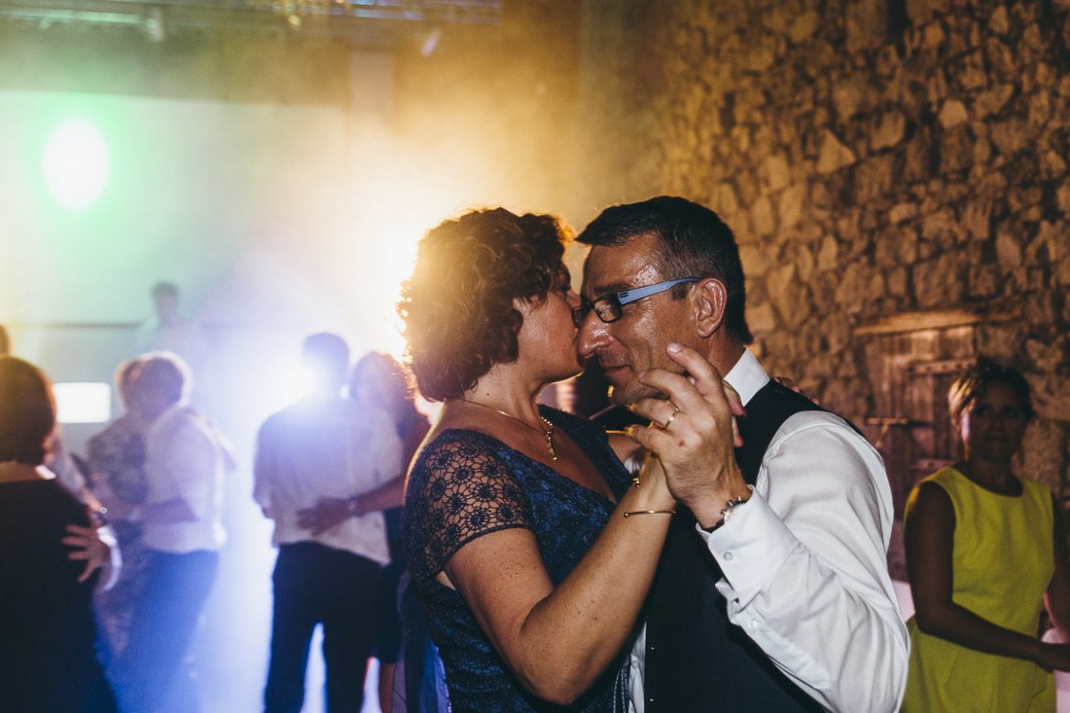 AMELIE_ANTOINE_WEDDING_by_LeLaboDeFif-1220.jpg