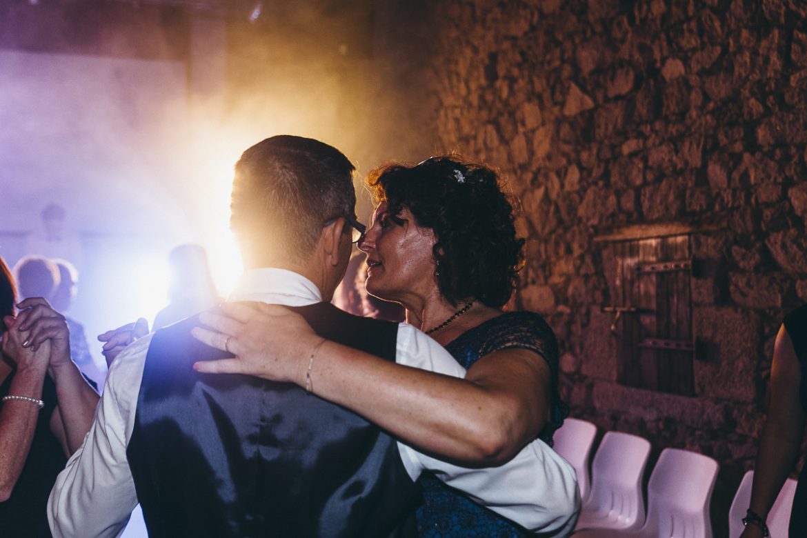 AMELIE_ANTOINE_WEDDING_by_LeLaboDeFif-1221.jpg