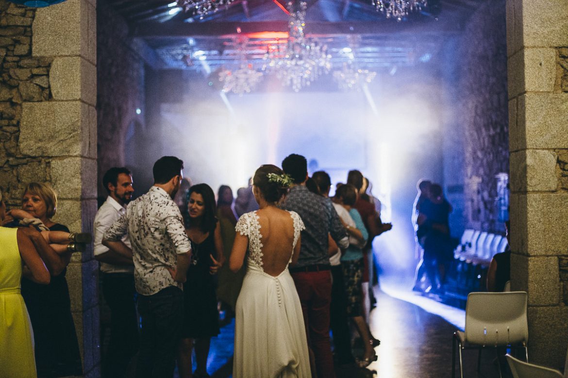 AMELIE_ANTOINE_WEDDING_by_LeLaboDeFif-1225.jpg