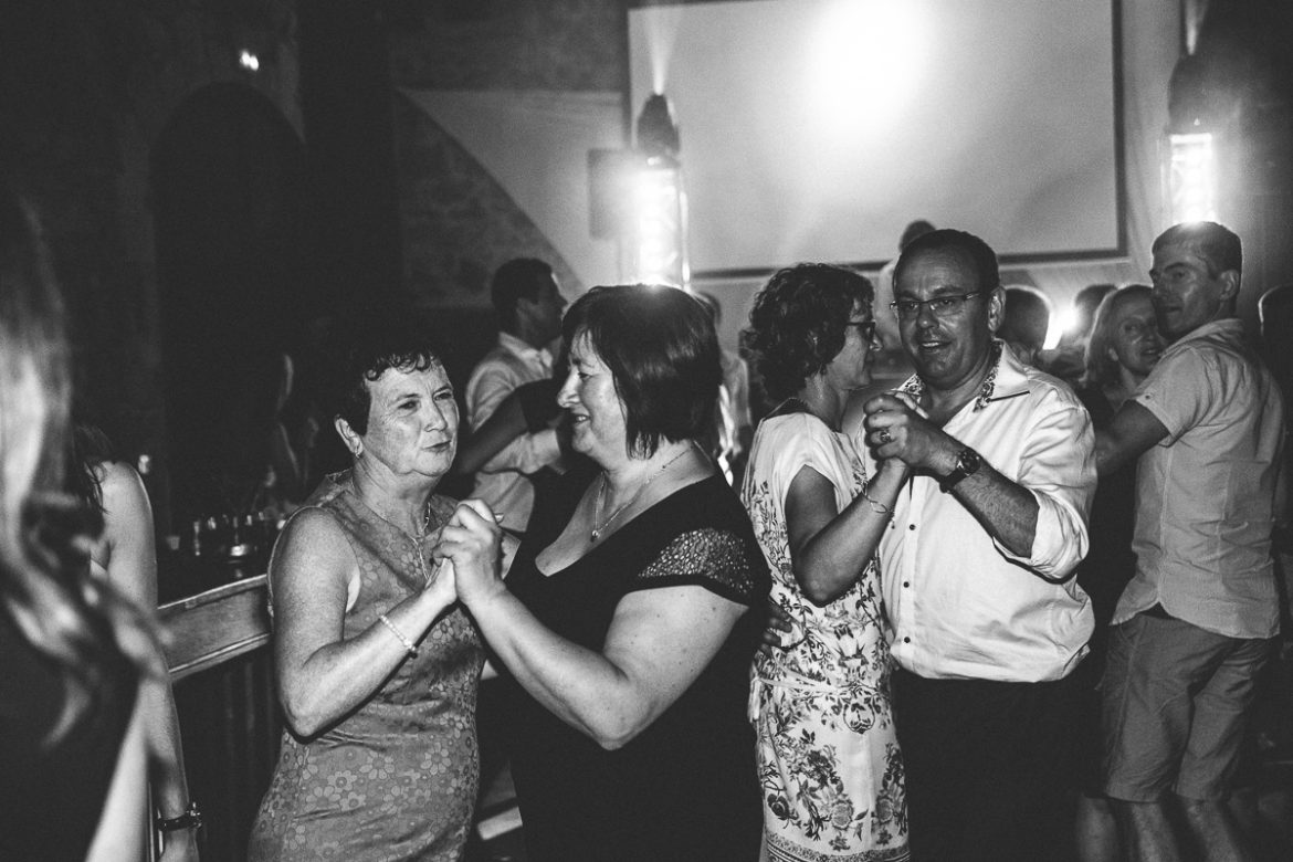 AMELIE_ANTOINE_WEDDING_by_LeLaboDeFif-1227.jpg