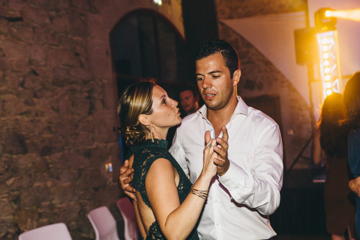 AMELIE_ANTOINE_WEDDING_by_LeLaboDeFif-1228.jpg