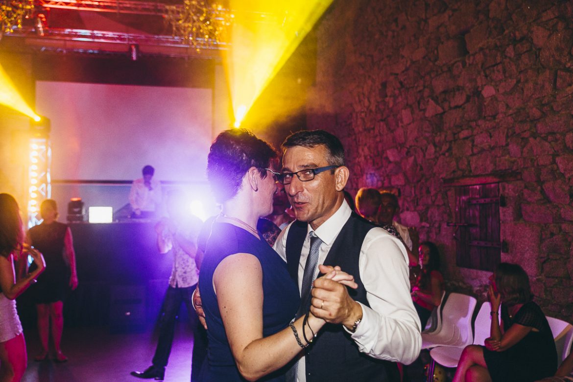 AMELIE_ANTOINE_WEDDING_by_LeLaboDeFif-1229.jpg