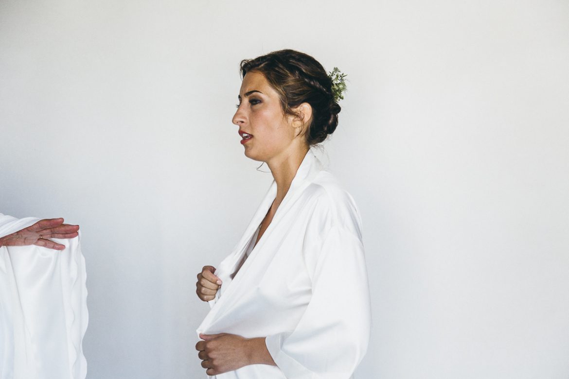 AMELIE_ANTOINE_WEDDING_by_LeLaboDeFif-125.jpg