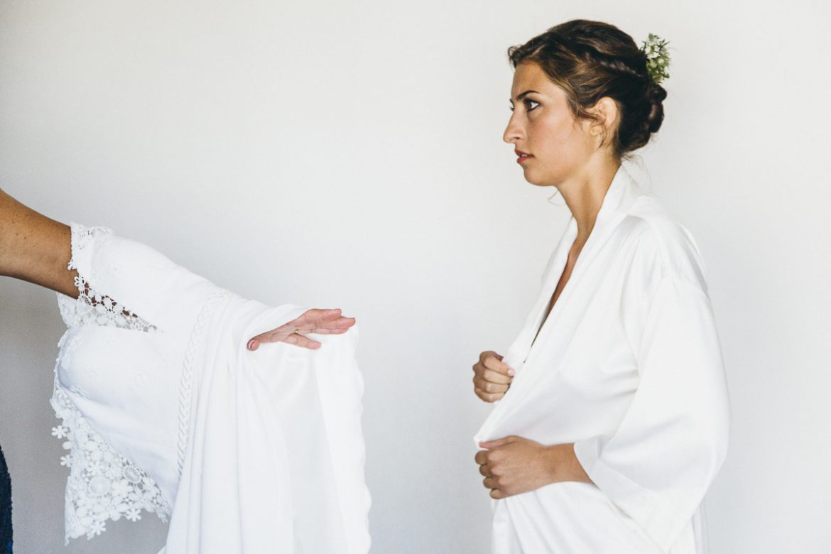 AMELIE_ANTOINE_WEDDING_by_LeLaboDeFif-126.jpg
