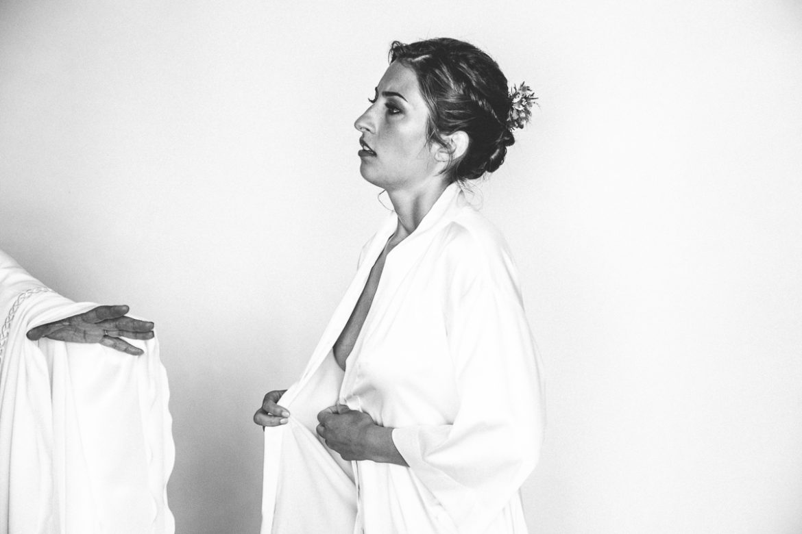 AMELIE_ANTOINE_WEDDING_by_LeLaboDeFif-127.jpg