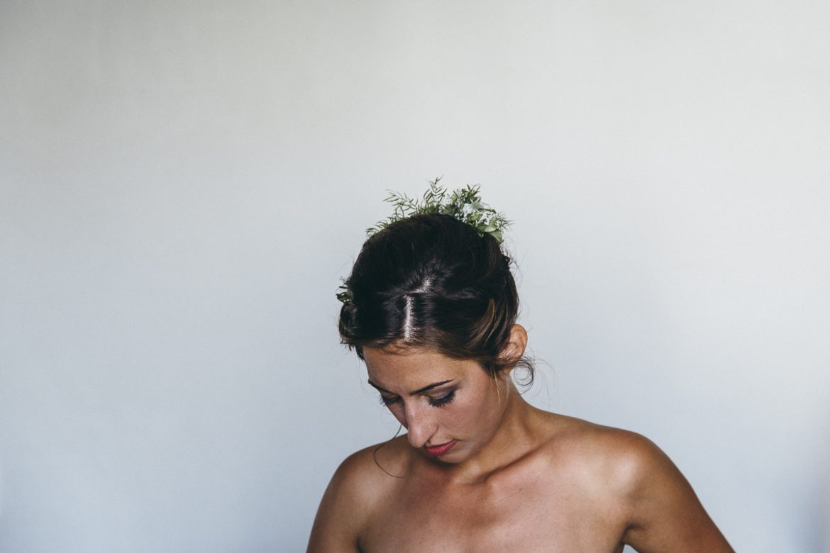 AMELIE_ANTOINE_WEDDING_by_LeLaboDeFif-128.jpg
