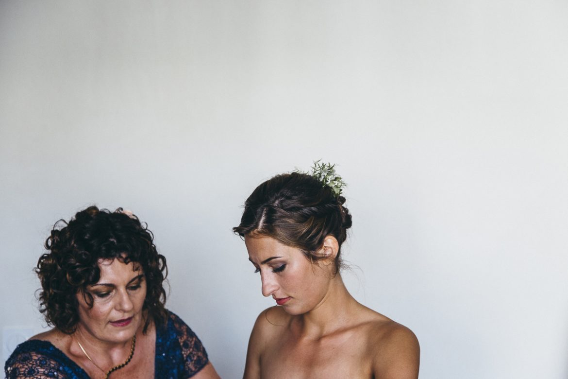 AMELIE_ANTOINE_WEDDING_by_LeLaboDeFif-129.jpg