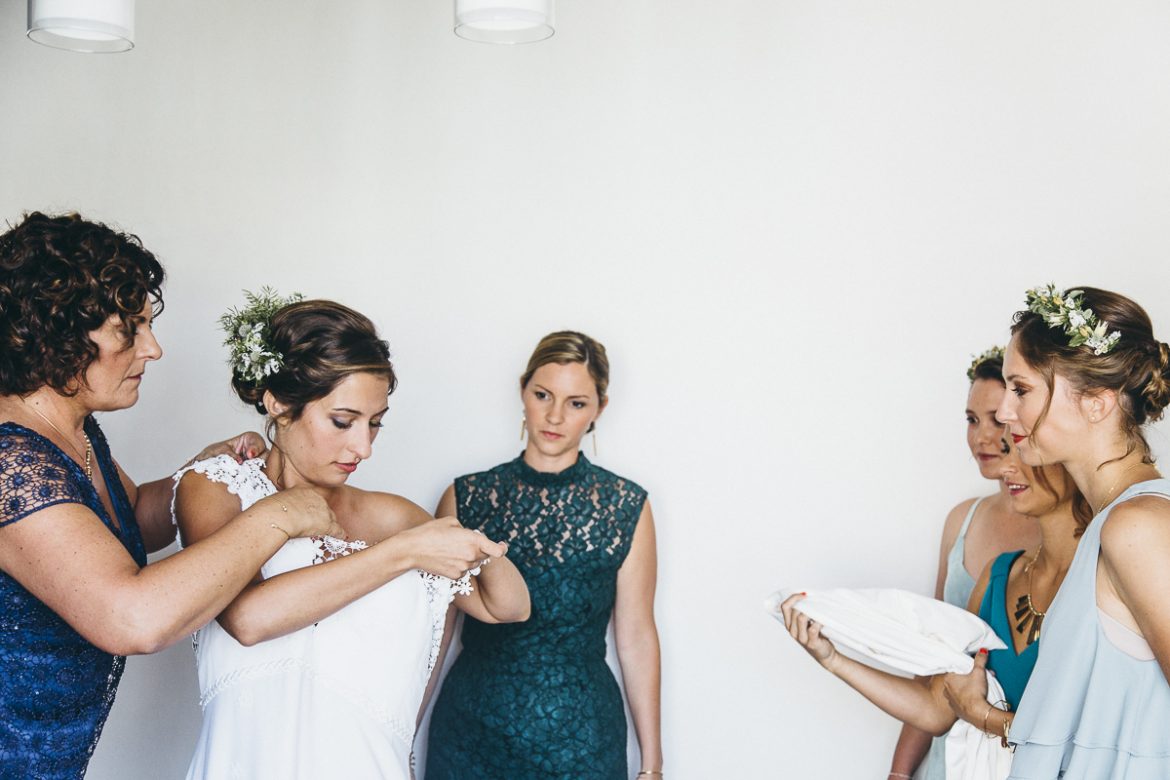 AMELIE_ANTOINE_WEDDING_by_LeLaboDeFif-130.jpg