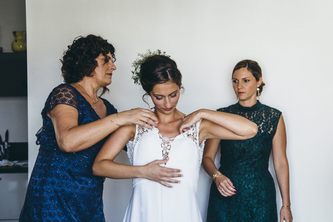 AMELIE_ANTOINE_WEDDING_by_LeLaboDeFif-131.jpg