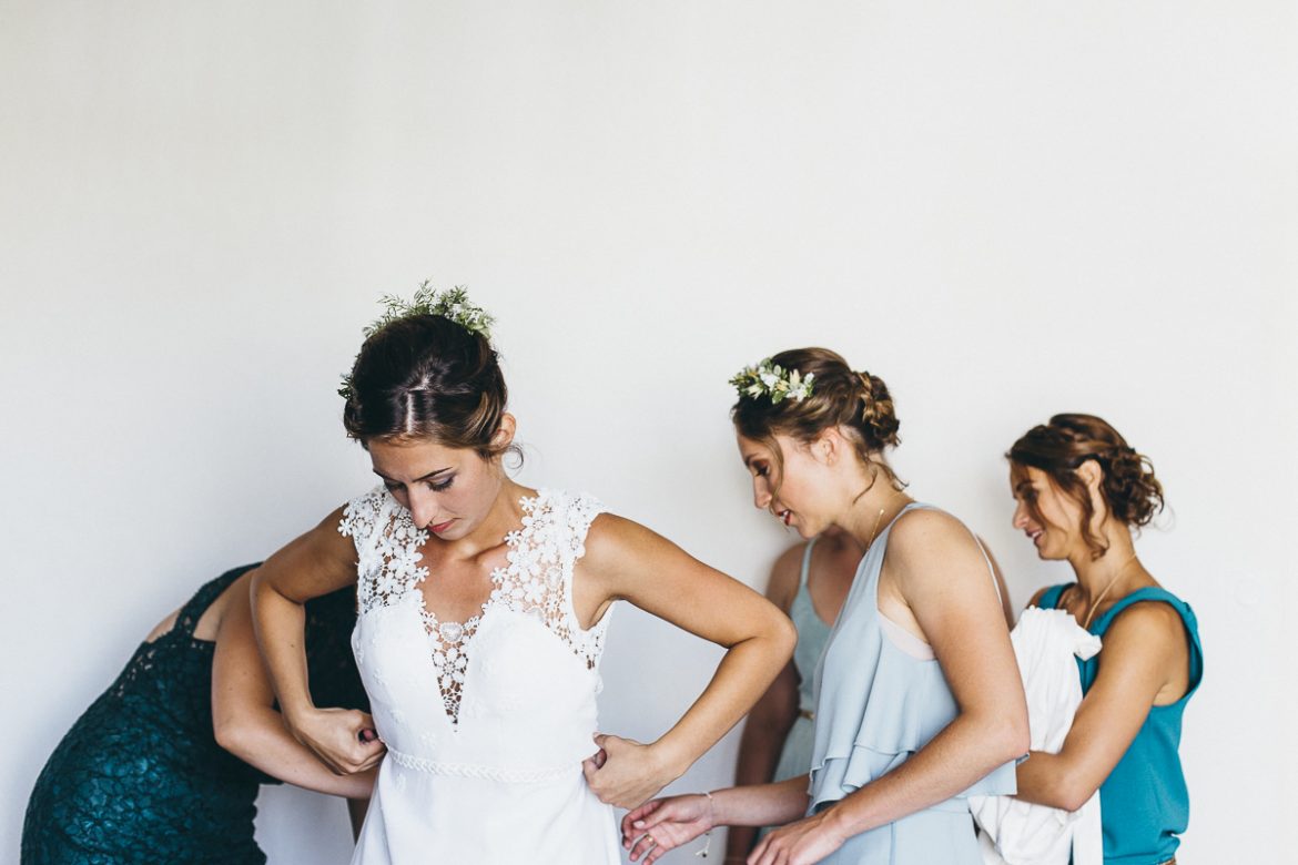 AMELIE_ANTOINE_WEDDING_by_LeLaboDeFif-132.jpg