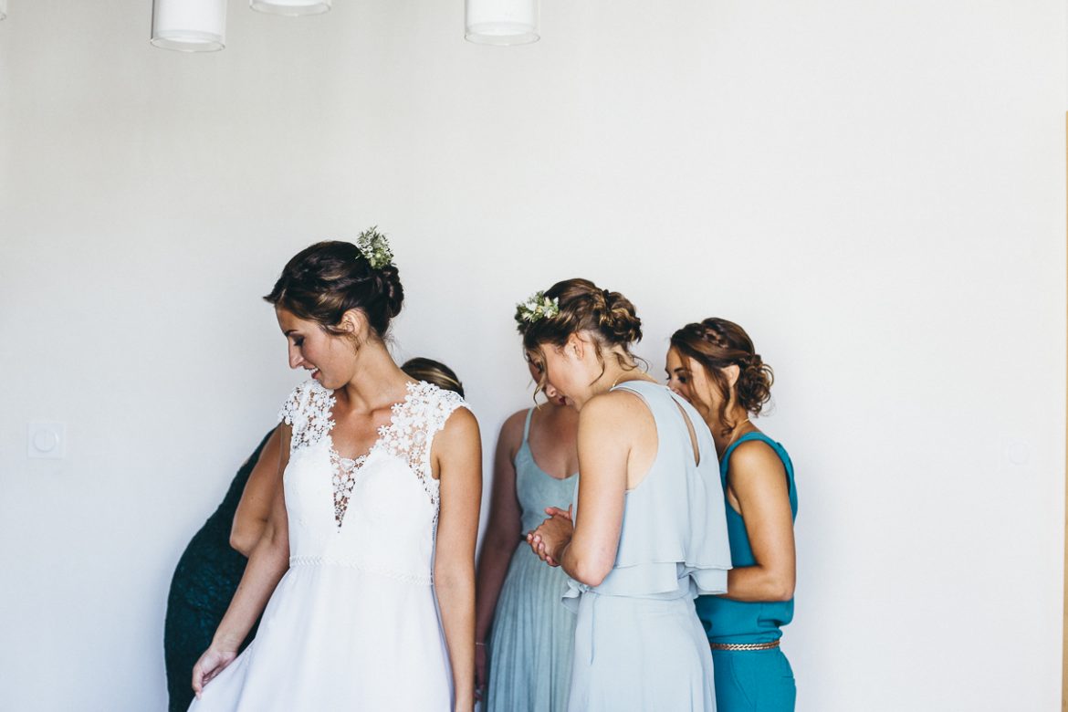AMELIE_ANTOINE_WEDDING_by_LeLaboDeFif-133.jpg