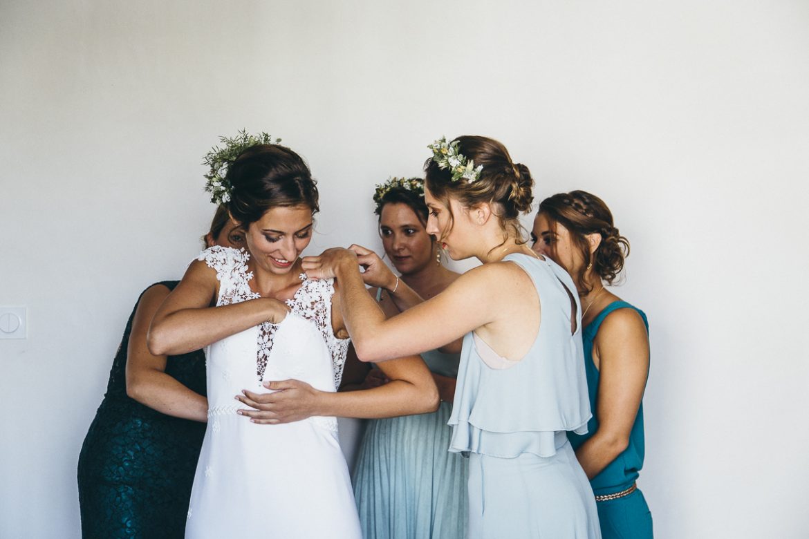 AMELIE_ANTOINE_WEDDING_by_LeLaboDeFif-134.jpg