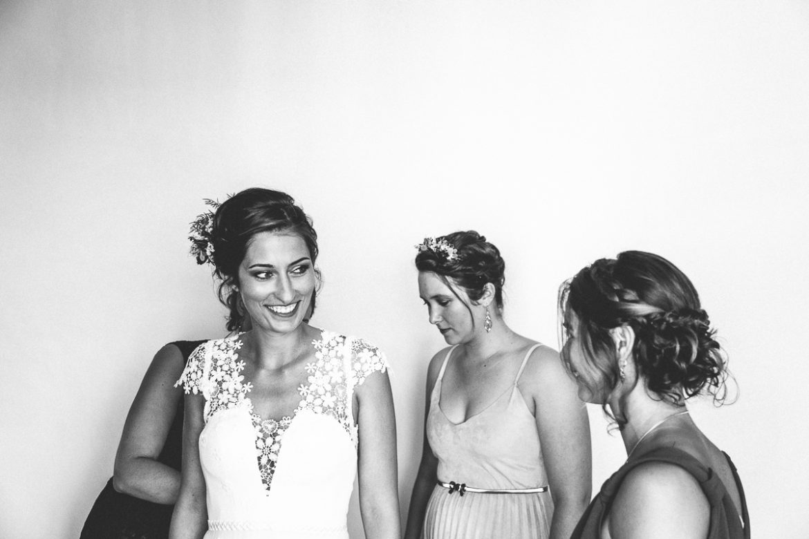 AMELIE_ANTOINE_WEDDING_by_LeLaboDeFif-135.jpg