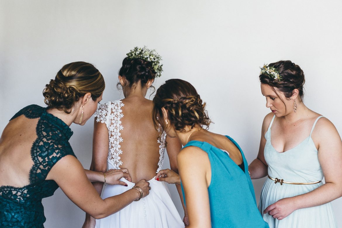 AMELIE_ANTOINE_WEDDING_by_LeLaboDeFif-136.jpg