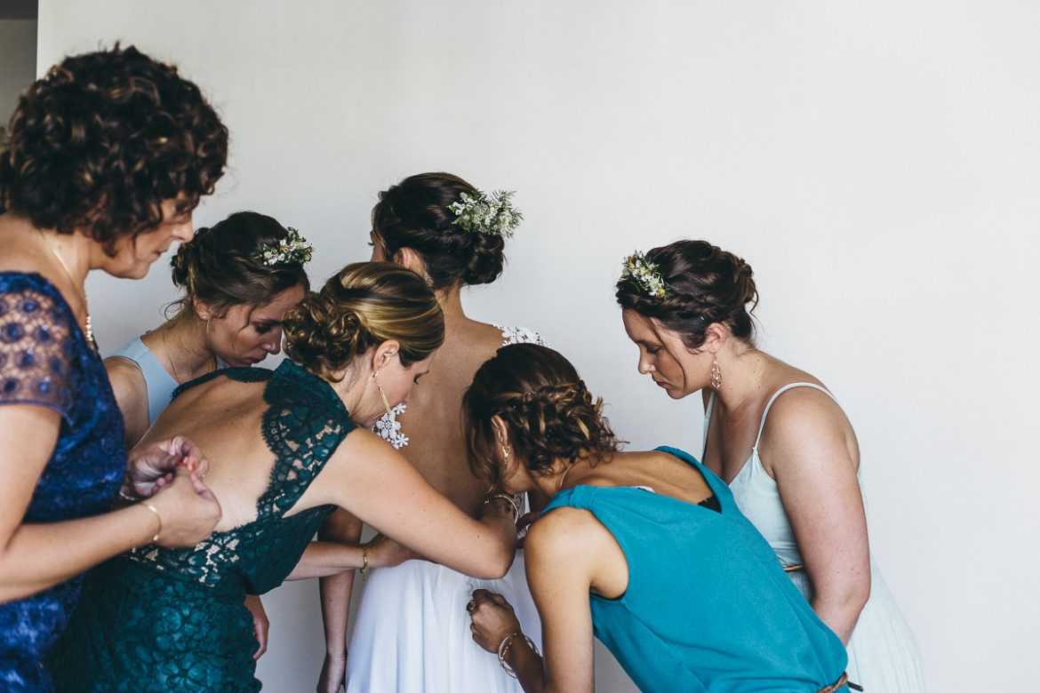 AMELIE_ANTOINE_WEDDING_by_LeLaboDeFif-137.jpg