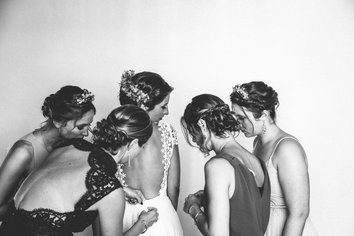 AMELIE_ANTOINE_WEDDING_by_LeLaboDeFif-138.jpg