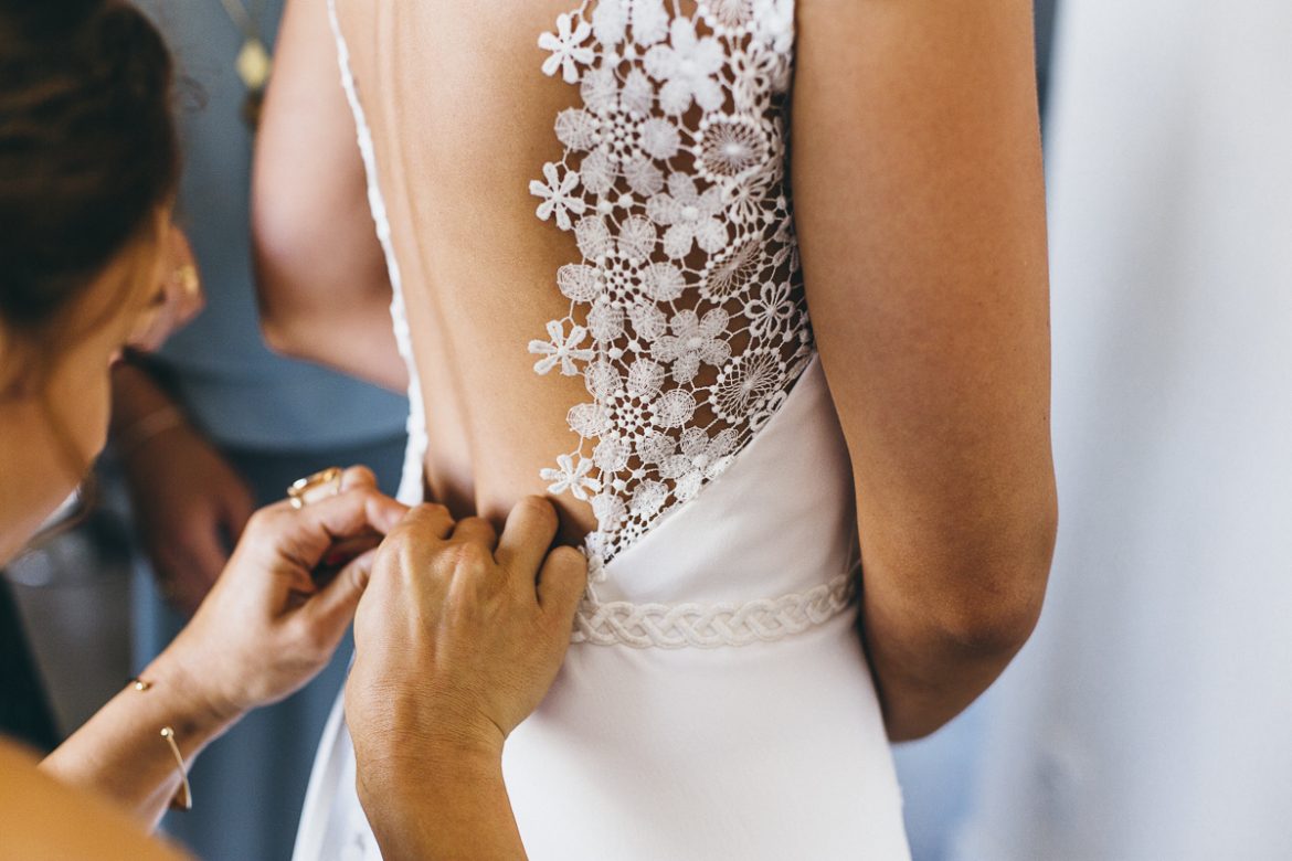 AMELIE_ANTOINE_WEDDING_by_LeLaboDeFif-139.jpg