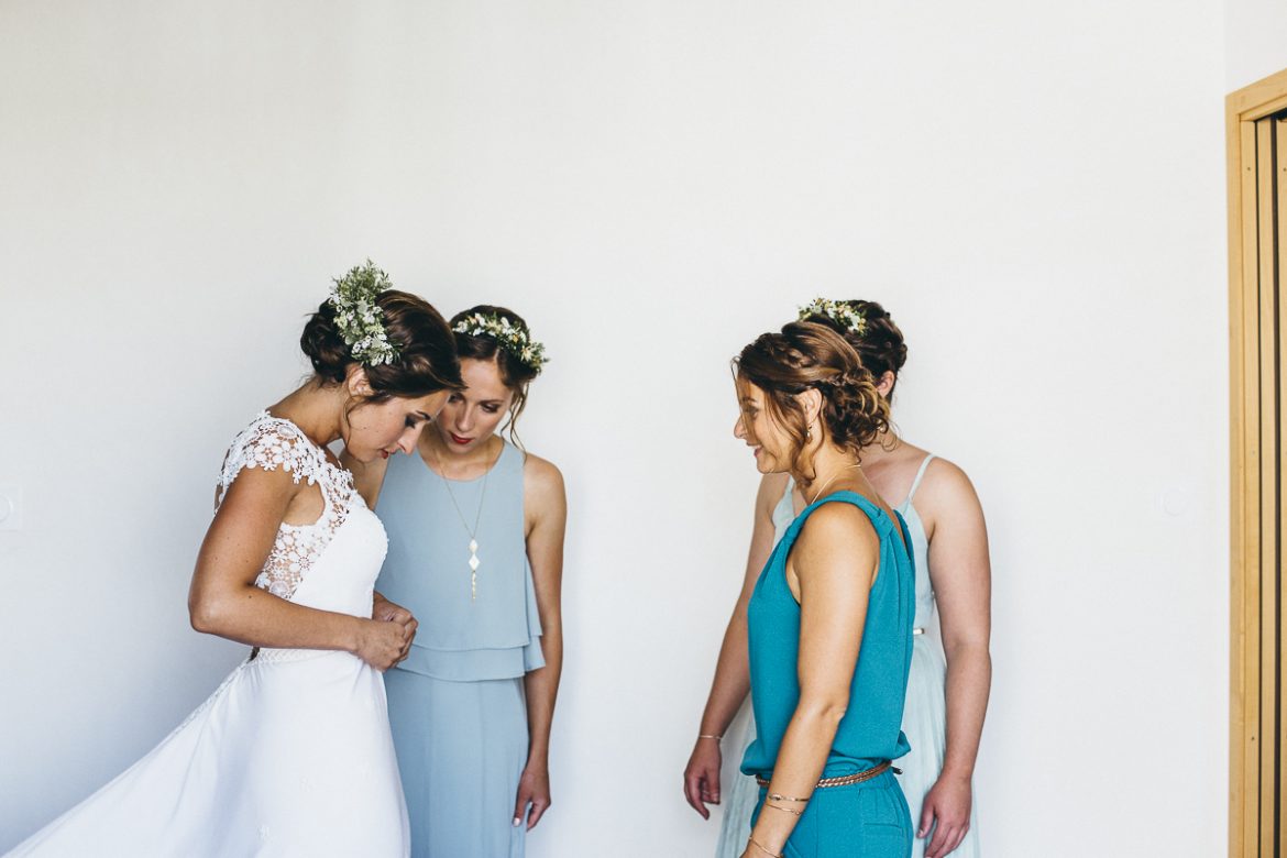 AMELIE_ANTOINE_WEDDING_by_LeLaboDeFif-140.jpg
