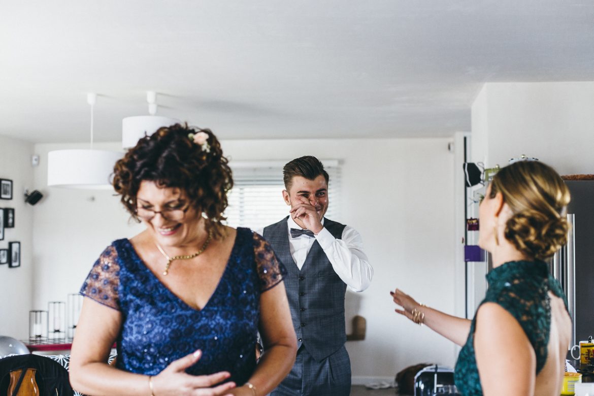 AMELIE_ANTOINE_WEDDING_by_LeLaboDeFif-141.jpg