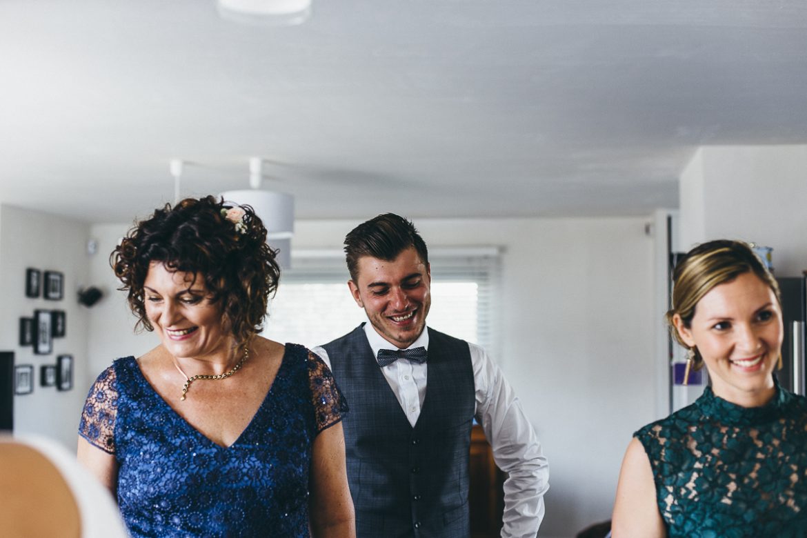AMELIE_ANTOINE_WEDDING_by_LeLaboDeFif-142.jpg