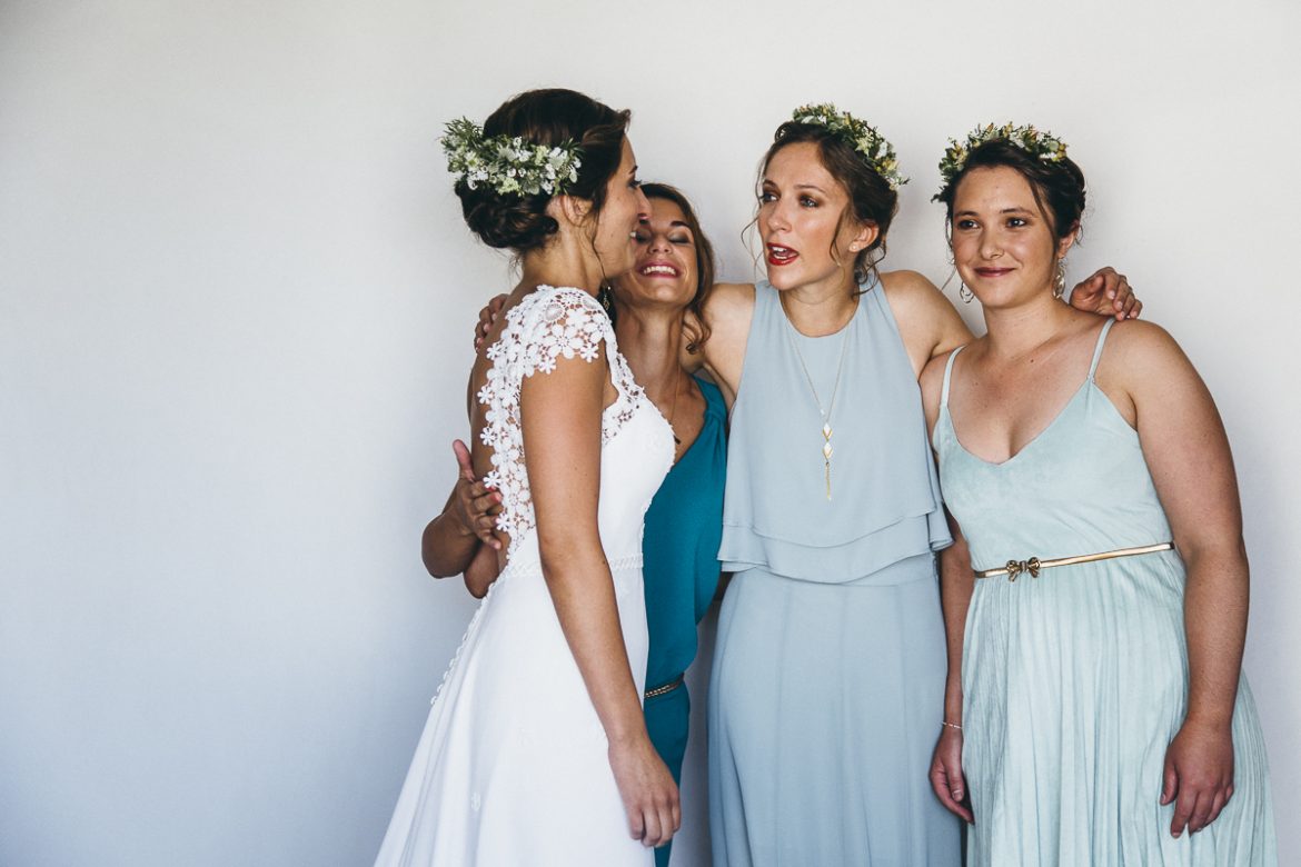 AMELIE_ANTOINE_WEDDING_by_LeLaboDeFif-143.jpg