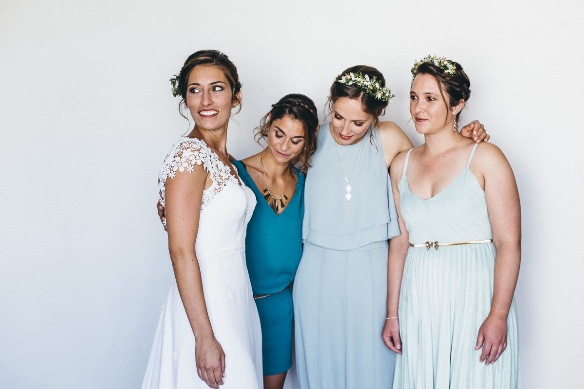 AMELIE_ANTOINE_WEDDING_by_LeLaboDeFif-145.jpg