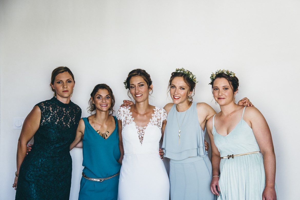 AMELIE_ANTOINE_WEDDING_by_LeLaboDeFif-146.jpg