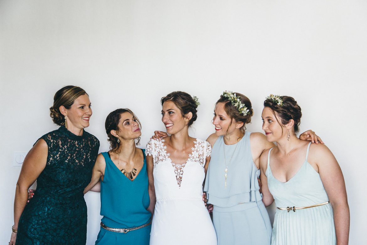 AMELIE_ANTOINE_WEDDING_by_LeLaboDeFif-147.jpg