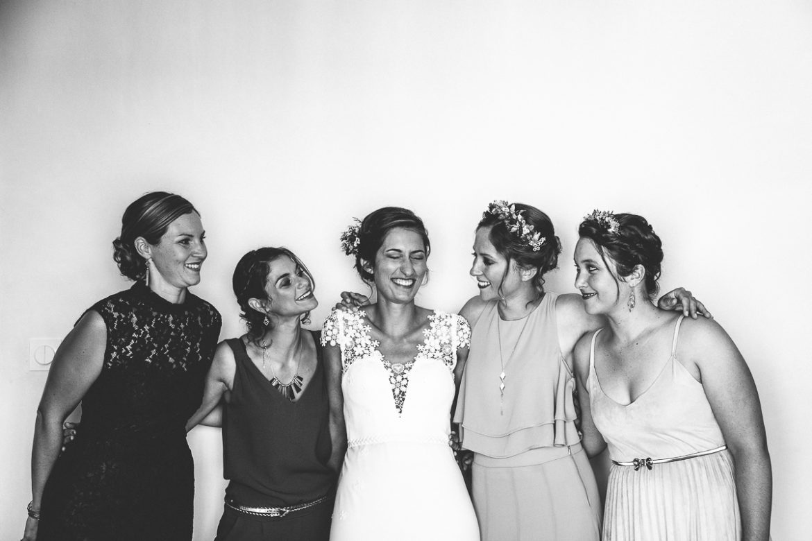 AMELIE_ANTOINE_WEDDING_by_LeLaboDeFif-148.jpg