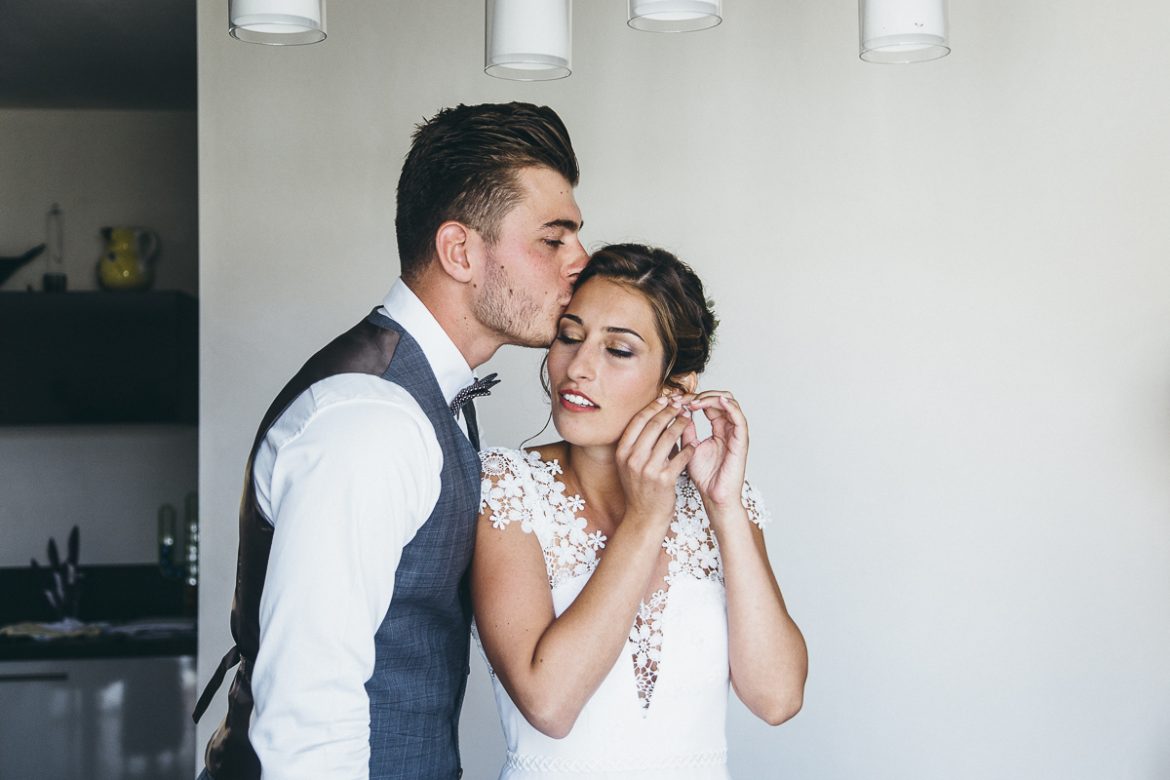AMELIE_ANTOINE_WEDDING_by_LeLaboDeFif-149.jpg