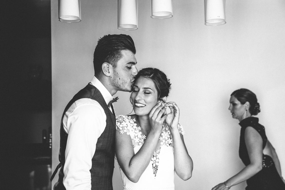 AMELIE_ANTOINE_WEDDING_by_LeLaboDeFif-150.jpg