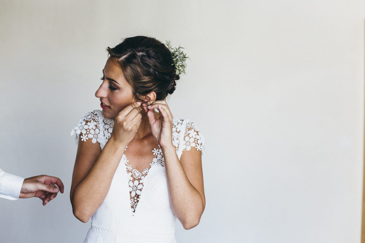 AMELIE_ANTOINE_WEDDING_by_LeLaboDeFif-151.jpg