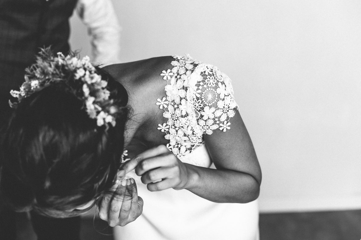 AMELIE_ANTOINE_WEDDING_by_LeLaboDeFif-152.jpg