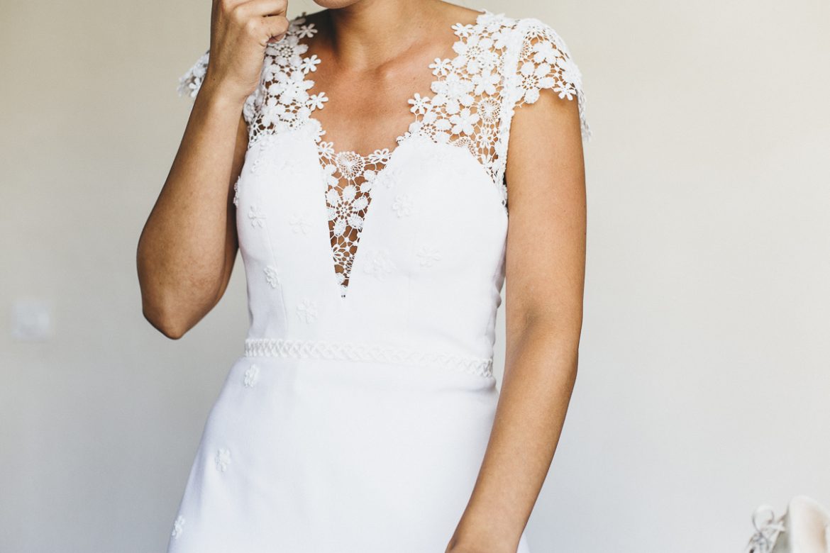 AMELIE_ANTOINE_WEDDING_by_LeLaboDeFif-153.jpg