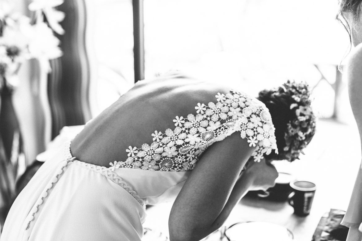 AMELIE_ANTOINE_WEDDING_by_LeLaboDeFif-155.jpg