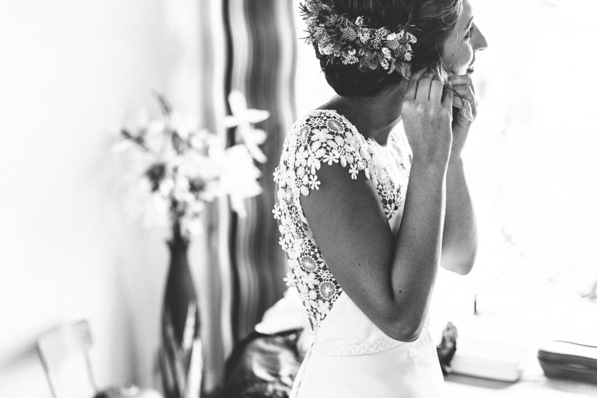 AMELIE_ANTOINE_WEDDING_by_LeLaboDeFif-156.jpg