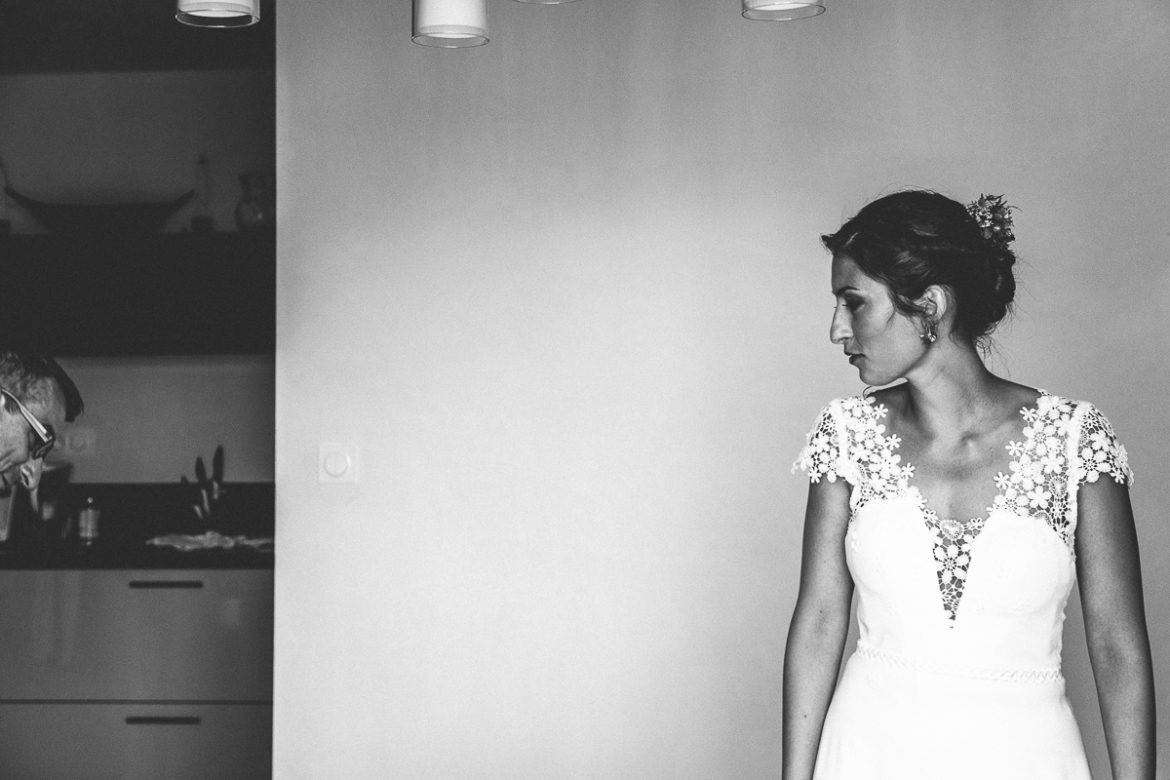 AMELIE_ANTOINE_WEDDING_by_LeLaboDeFif-160.jpg