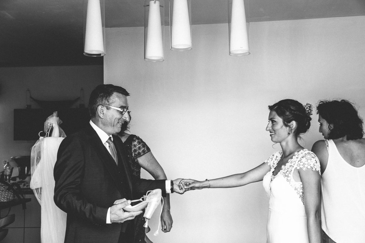 AMELIE_ANTOINE_WEDDING_by_LeLaboDeFif-161.jpg