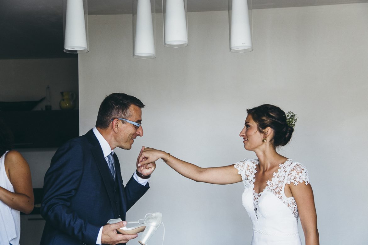 AMELIE_ANTOINE_WEDDING_by_LeLaboDeFif-162.jpg