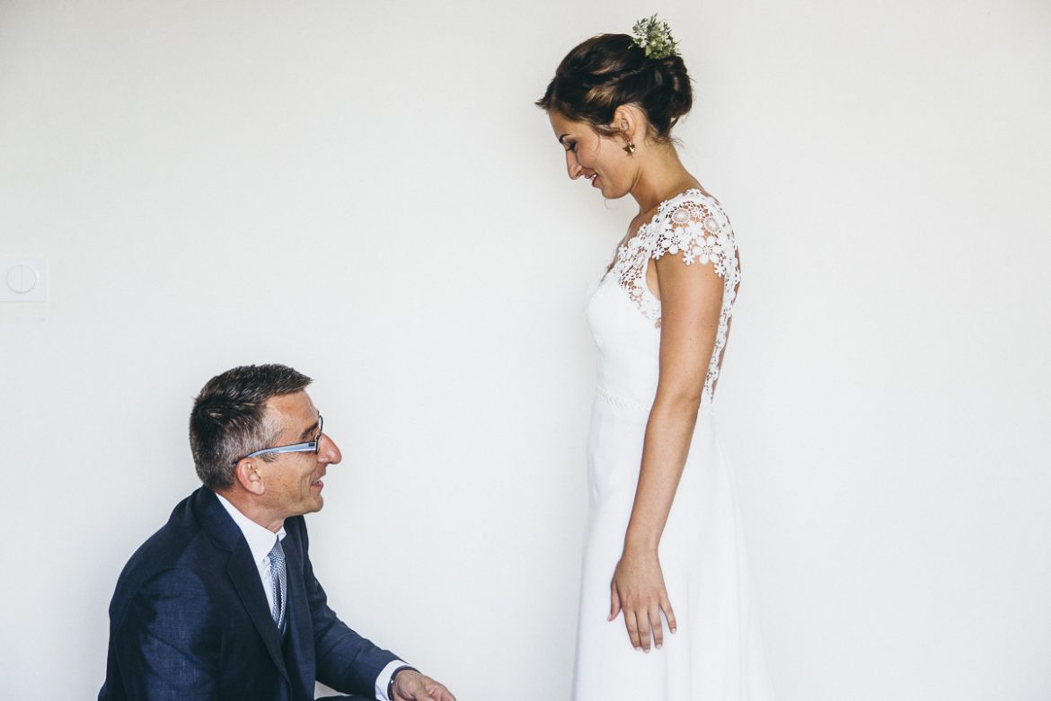 AMELIE_ANTOINE_WEDDING_by_LeLaboDeFif-163.jpg