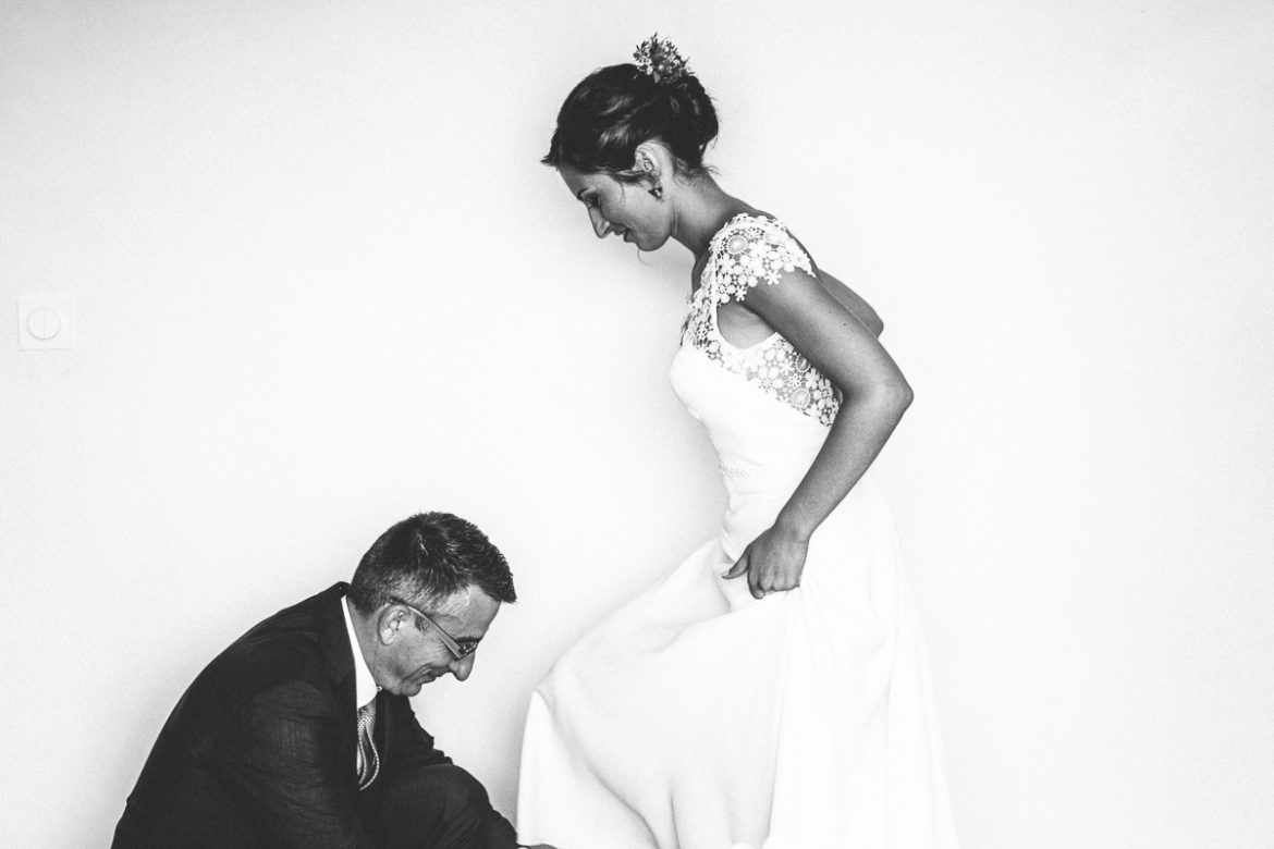 AMELIE_ANTOINE_WEDDING_by_LeLaboDeFif-164.jpg