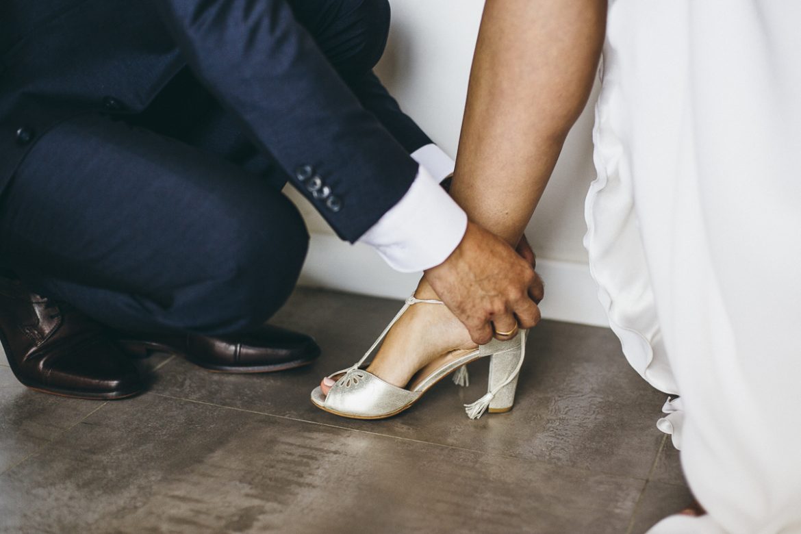 AMELIE_ANTOINE_WEDDING_by_LeLaboDeFif-165.jpg