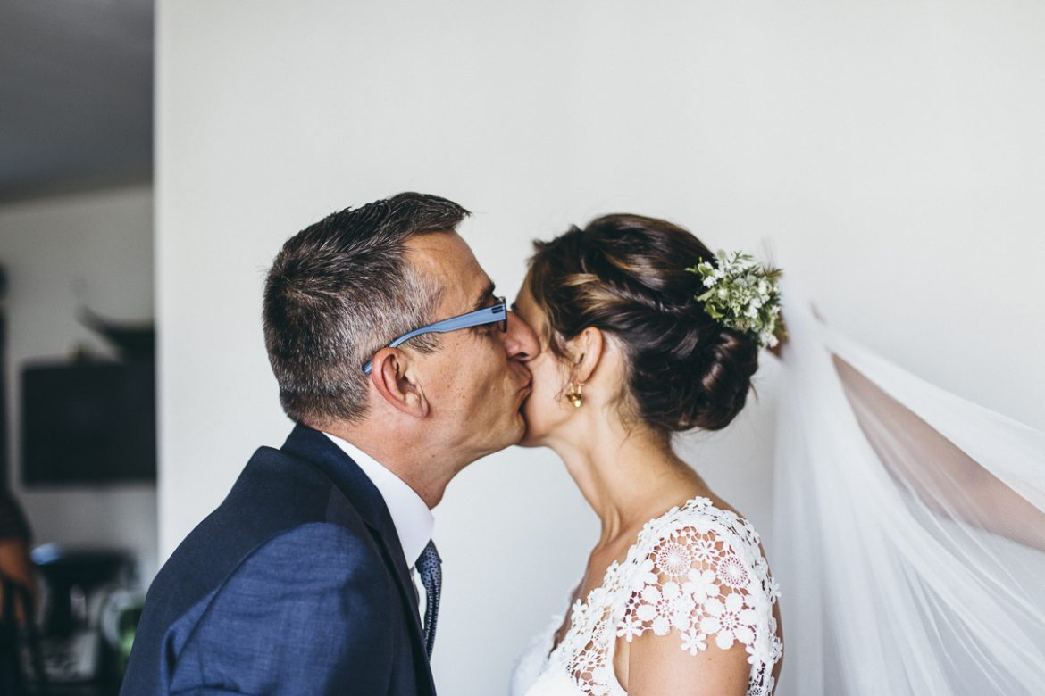 AMELIE_ANTOINE_WEDDING_by_LeLaboDeFif-168.jpg