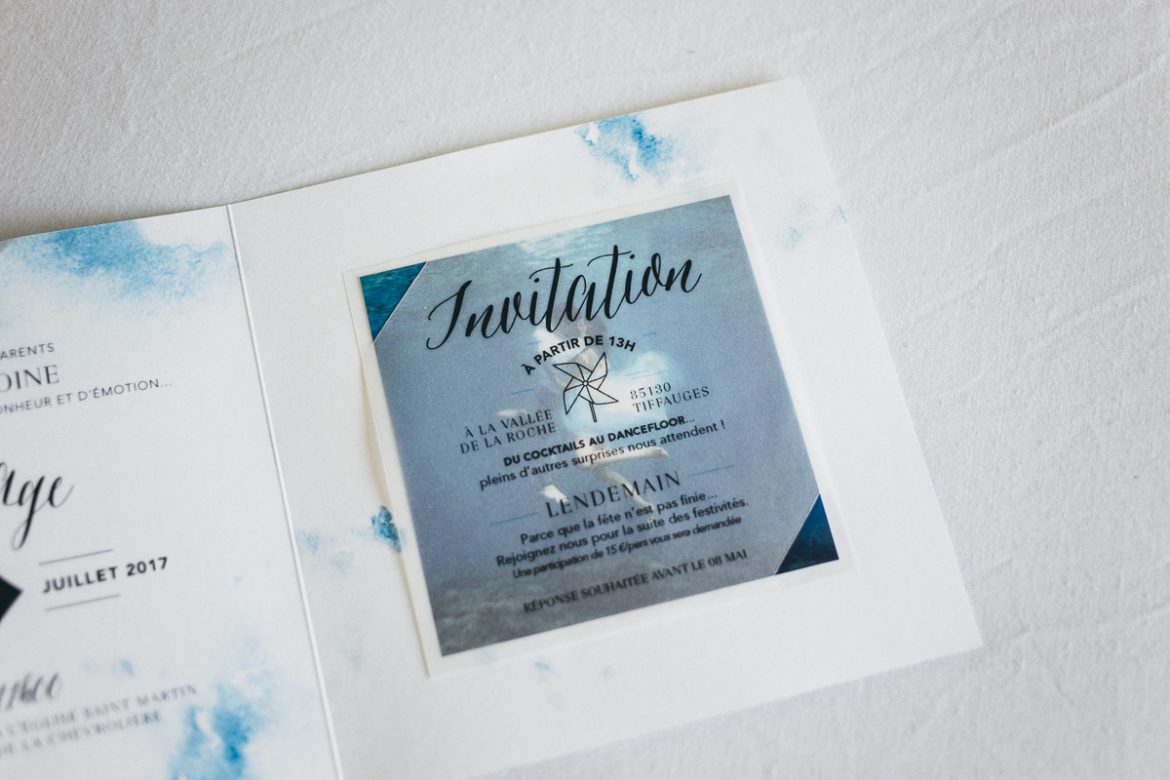 AMELIE_ANTOINE_WEDDING_by_LeLaboDeFif-17.jpg