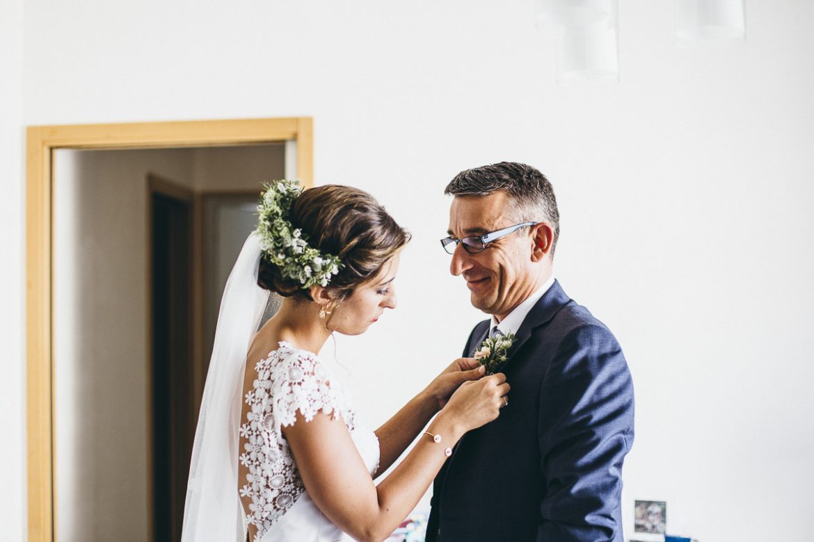 AMELIE_ANTOINE_WEDDING_by_LeLaboDeFif-170.jpg