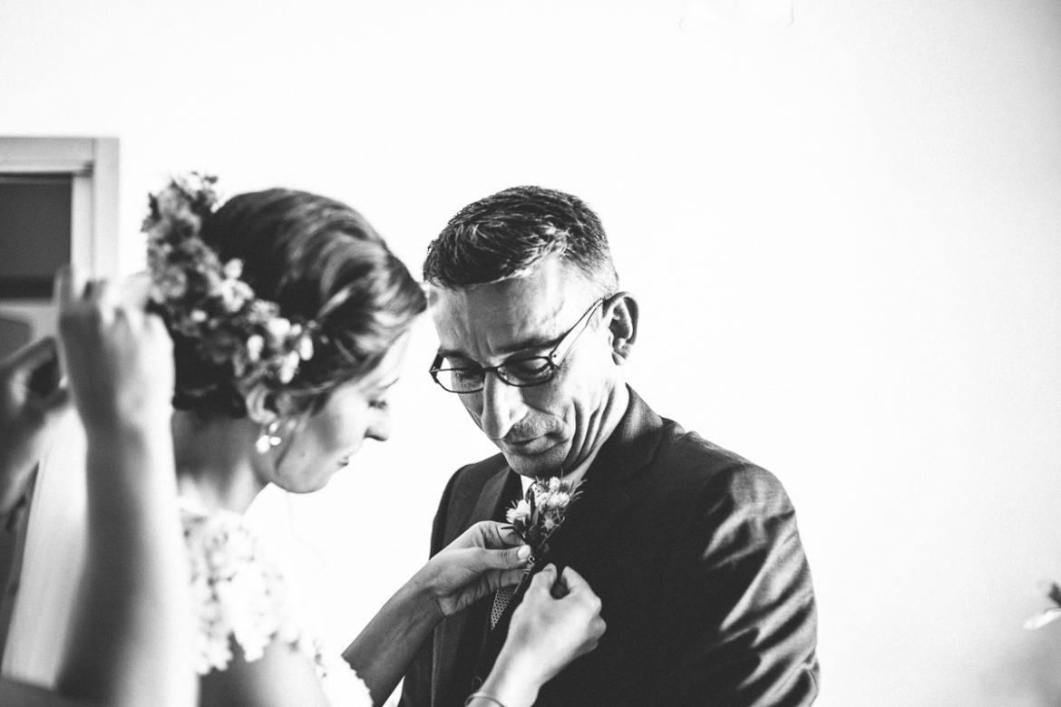 AMELIE_ANTOINE_WEDDING_by_LeLaboDeFif-171.jpg