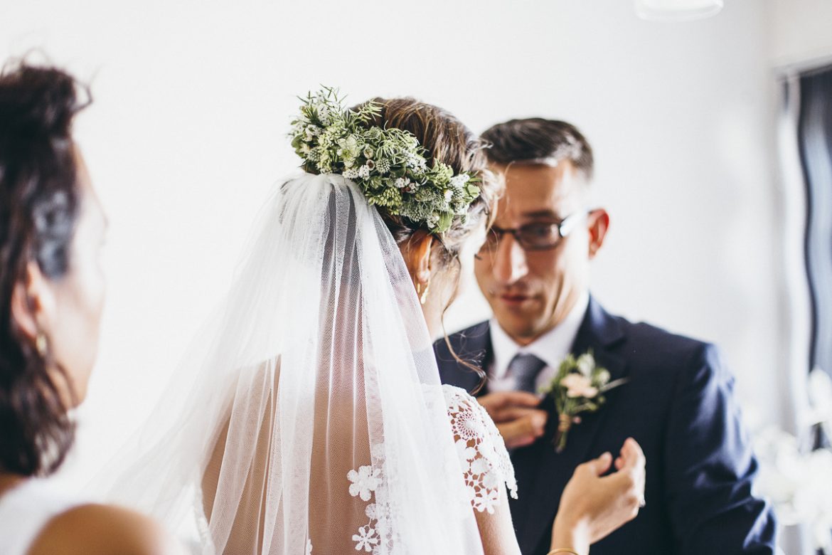 AMELIE_ANTOINE_WEDDING_by_LeLaboDeFif-172.jpg