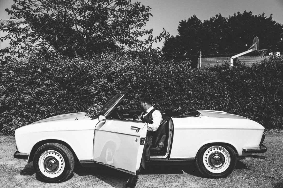 AMELIE_ANTOINE_WEDDING_by_LeLaboDeFif-174.jpg